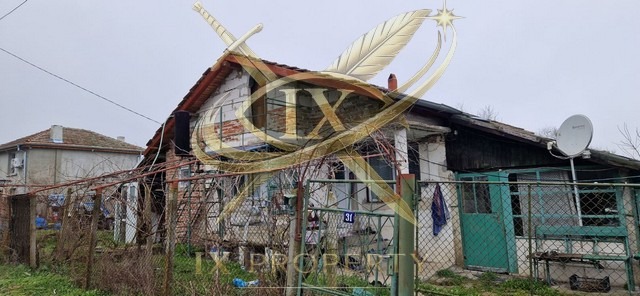 ������� ������ | Imot.bg � ����������� 1