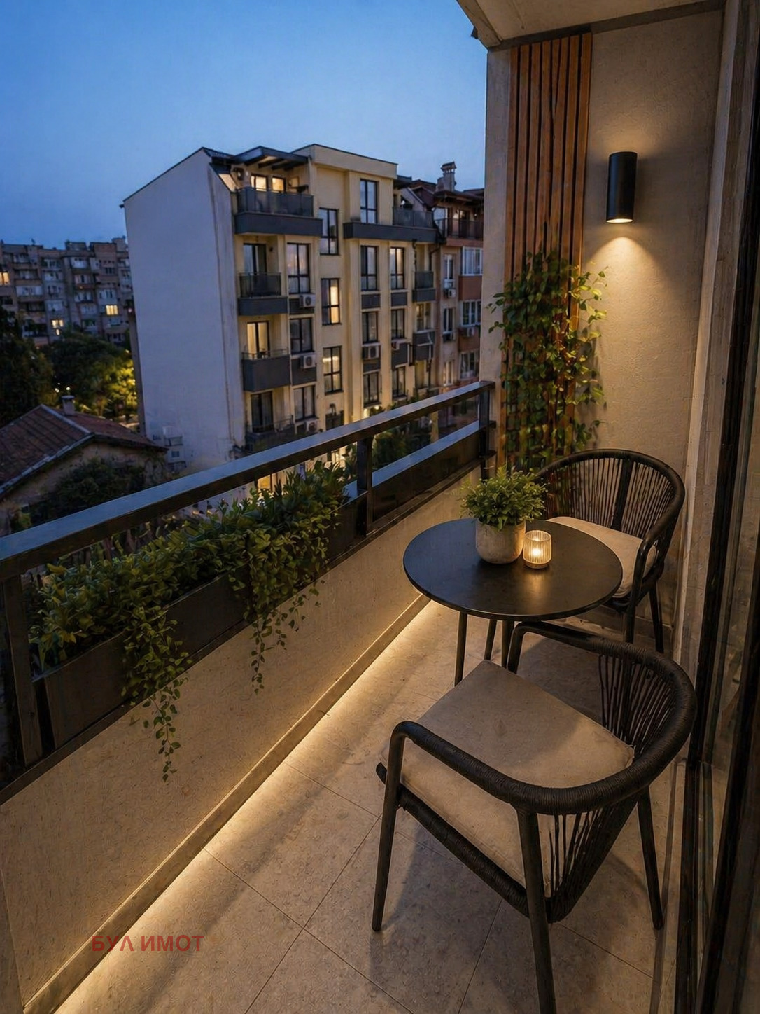 ������� 1-����� | Imot.bg � ����������� 6