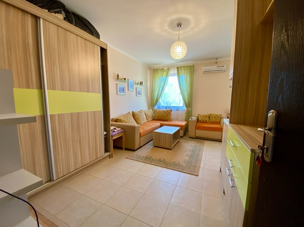 ������� 1-����� | Imot.bg � ����������� 2
