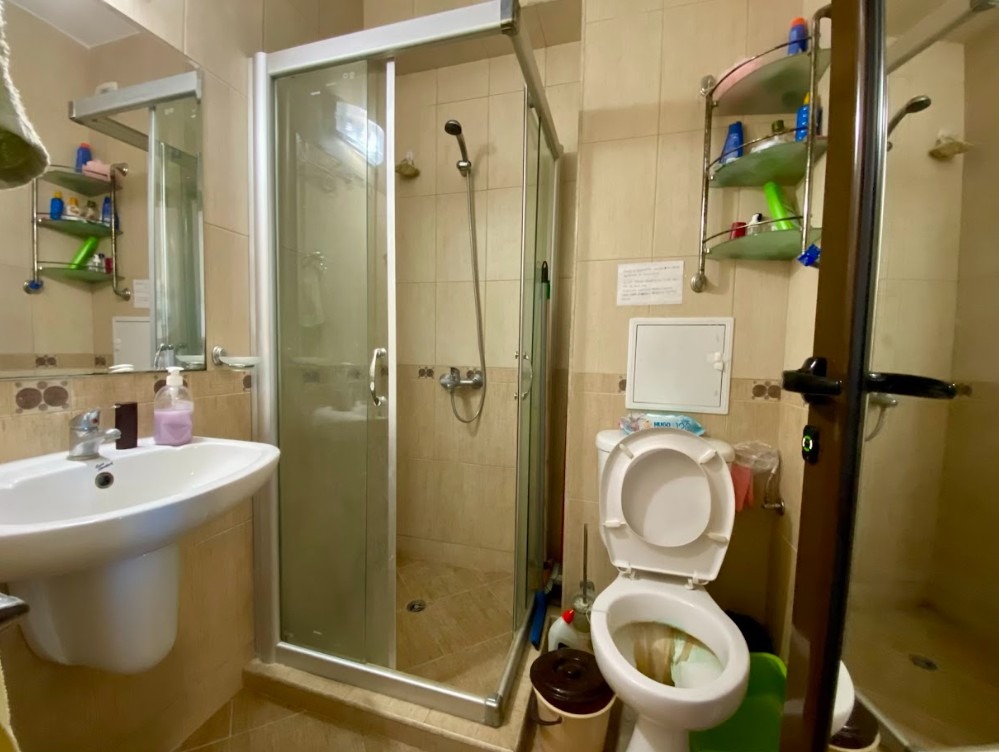 ������� 1-����� | Imot.bg � ����������� 9