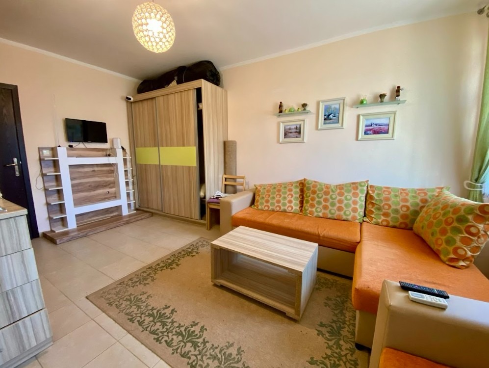 ������� 1-����� | Imot.bg � ����������� 3
