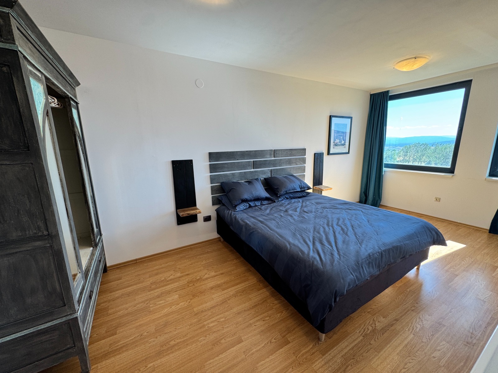 Продава 2-СТАЕН | Imot.bg — изображение 1