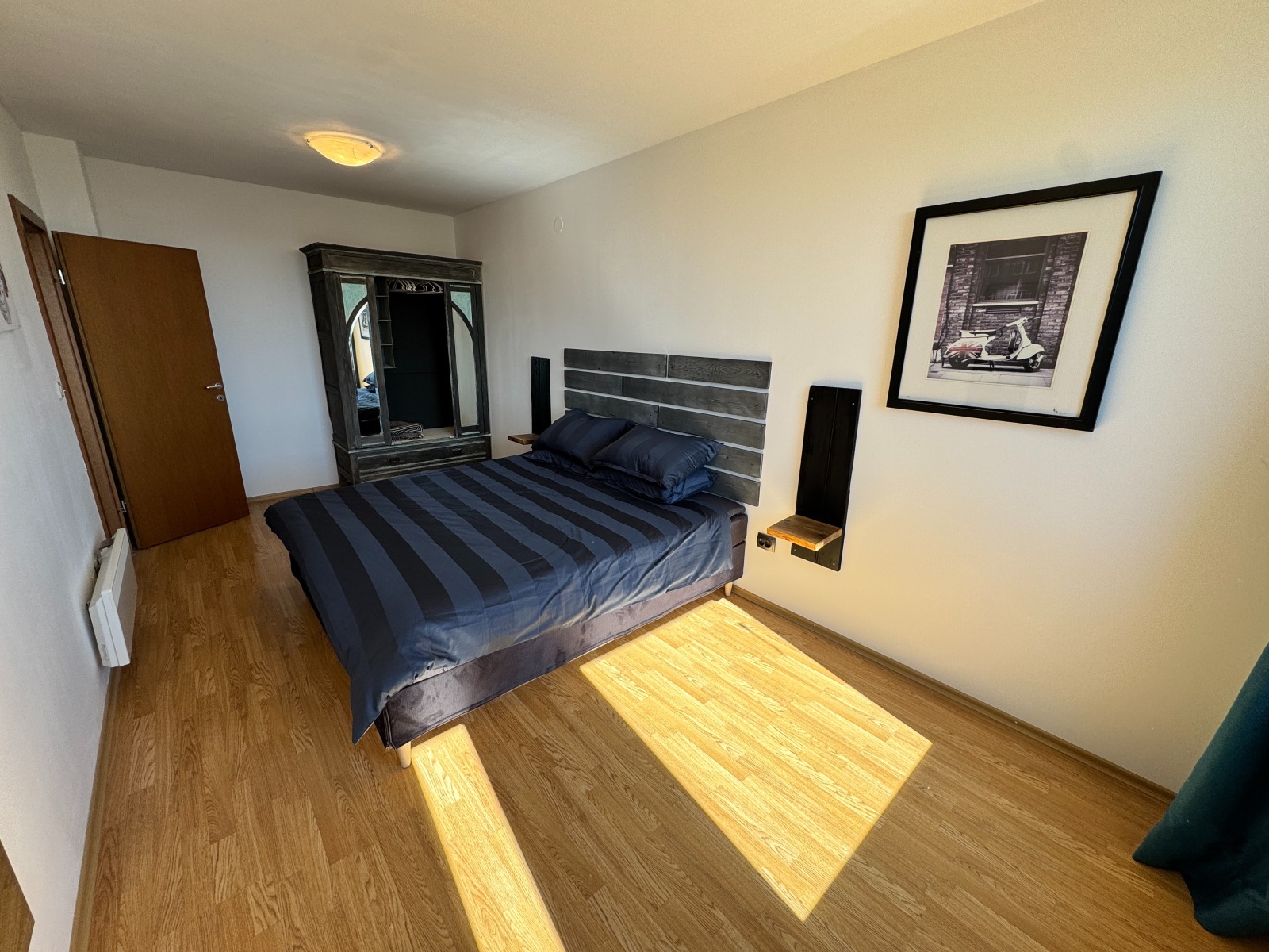 Продава 2-СТАЕН | Imot.bg — изображение 2