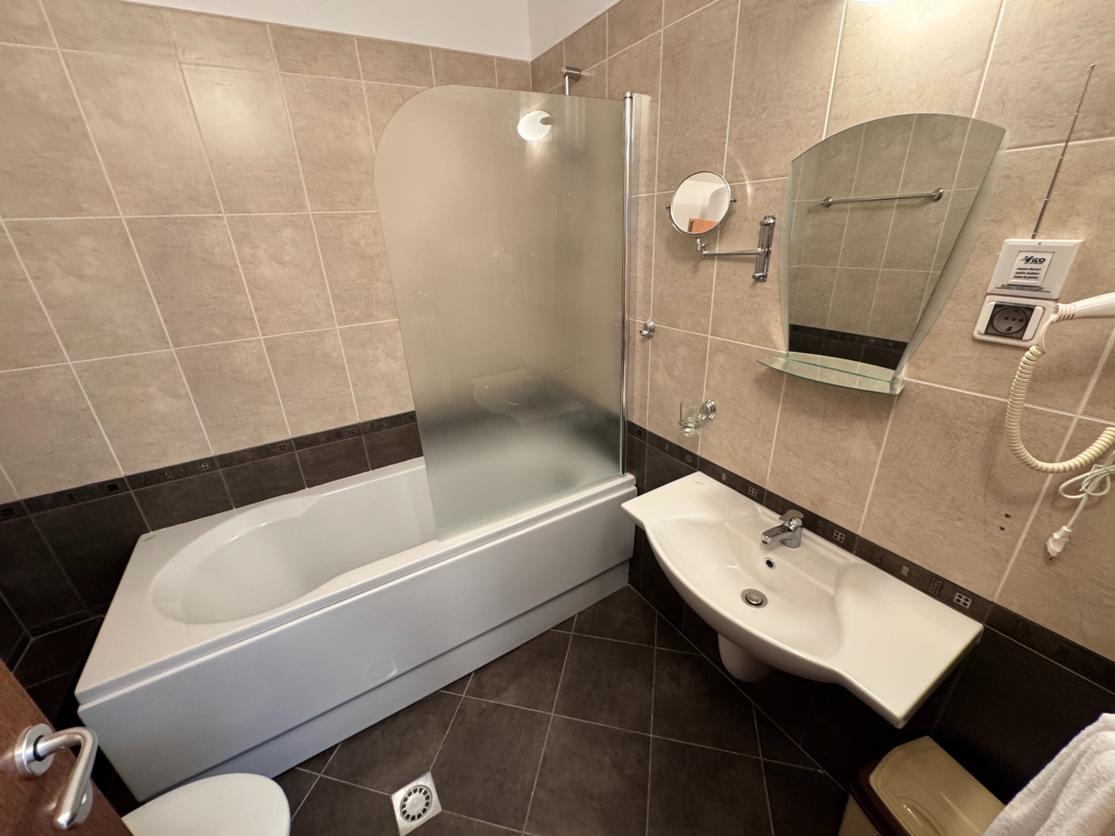 Продава 2-СТАЕН | Imot.bg — изображение 11