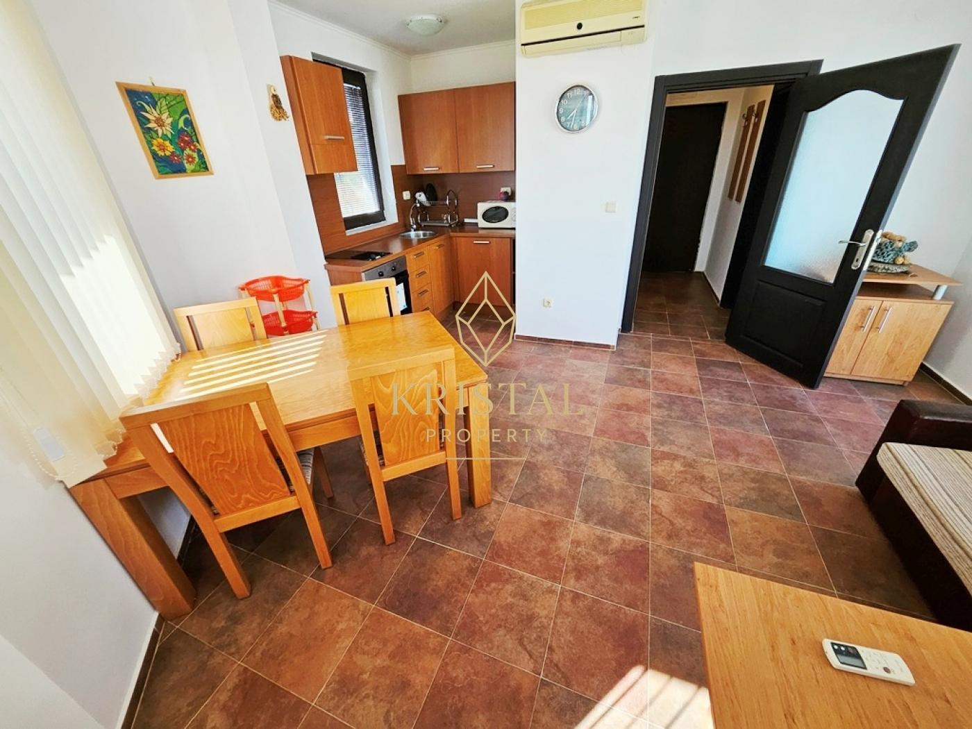 ������� 2-����� | Imot.bg � ����������� 3