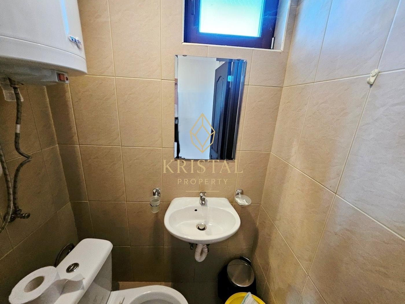 ������� 2-����� | Imot.bg � ����������� 13