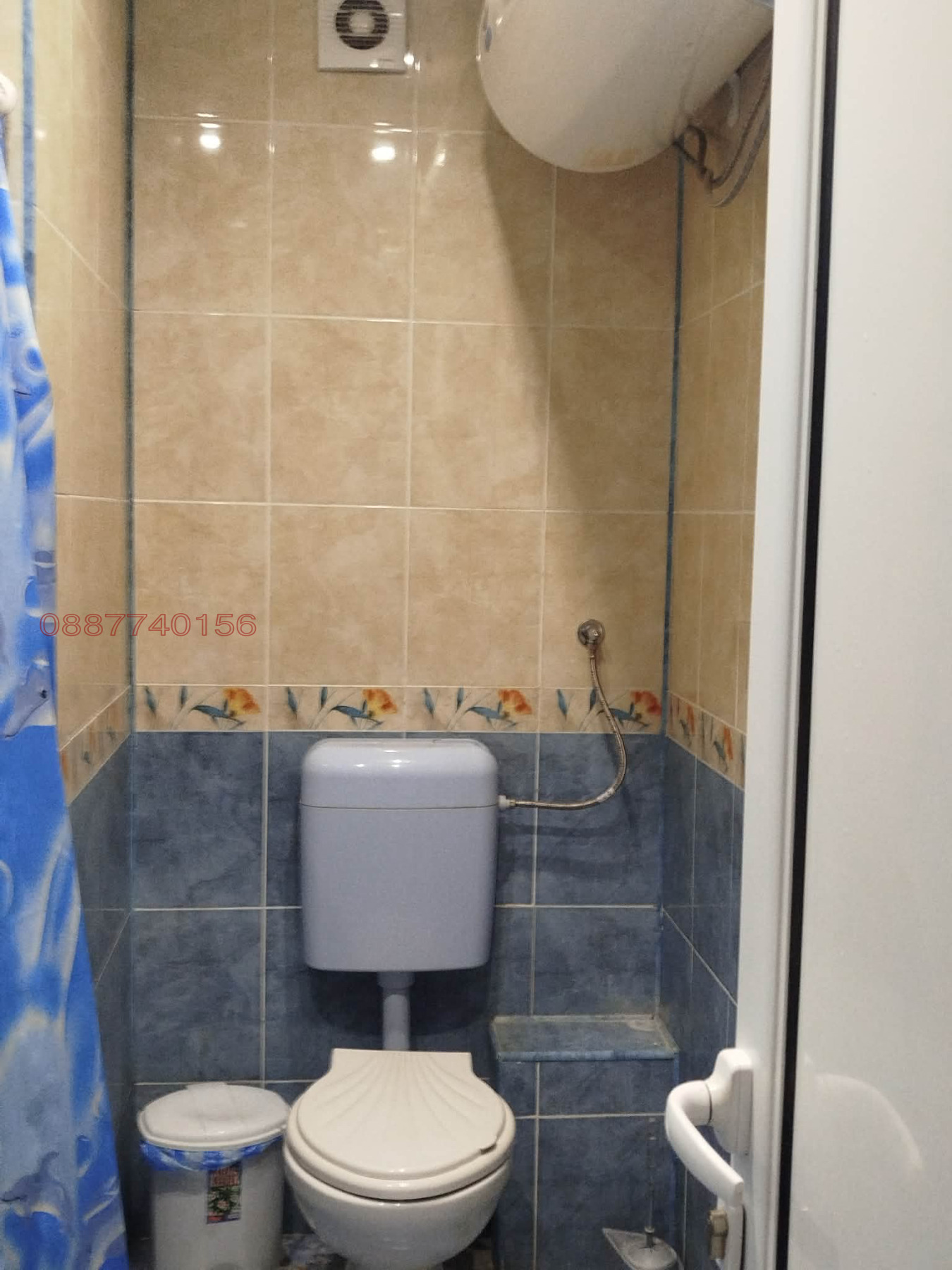 ������� 2-����� | Imot.bg � ����������� 6