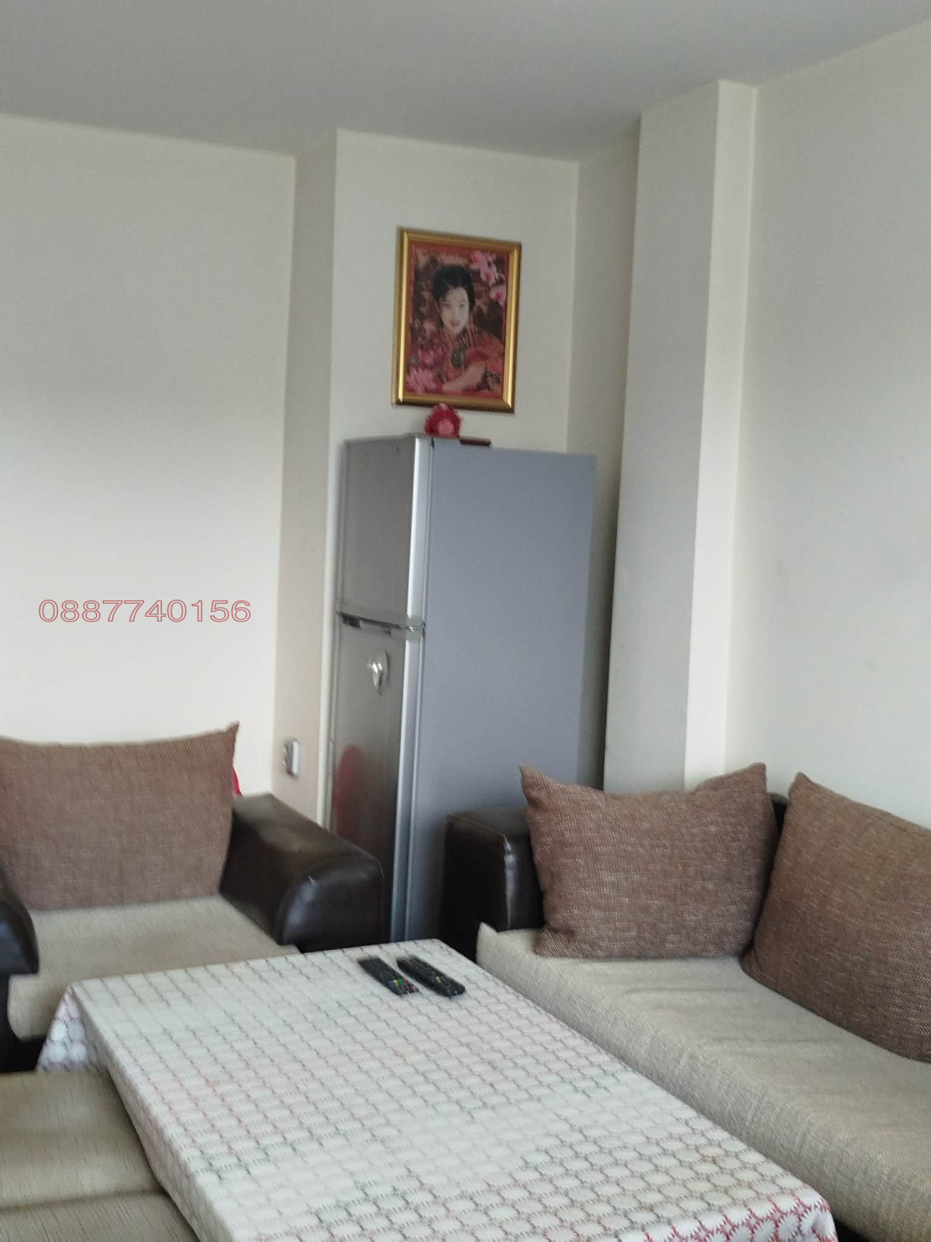 ������� 2-����� | Imot.bg � ����������� 8