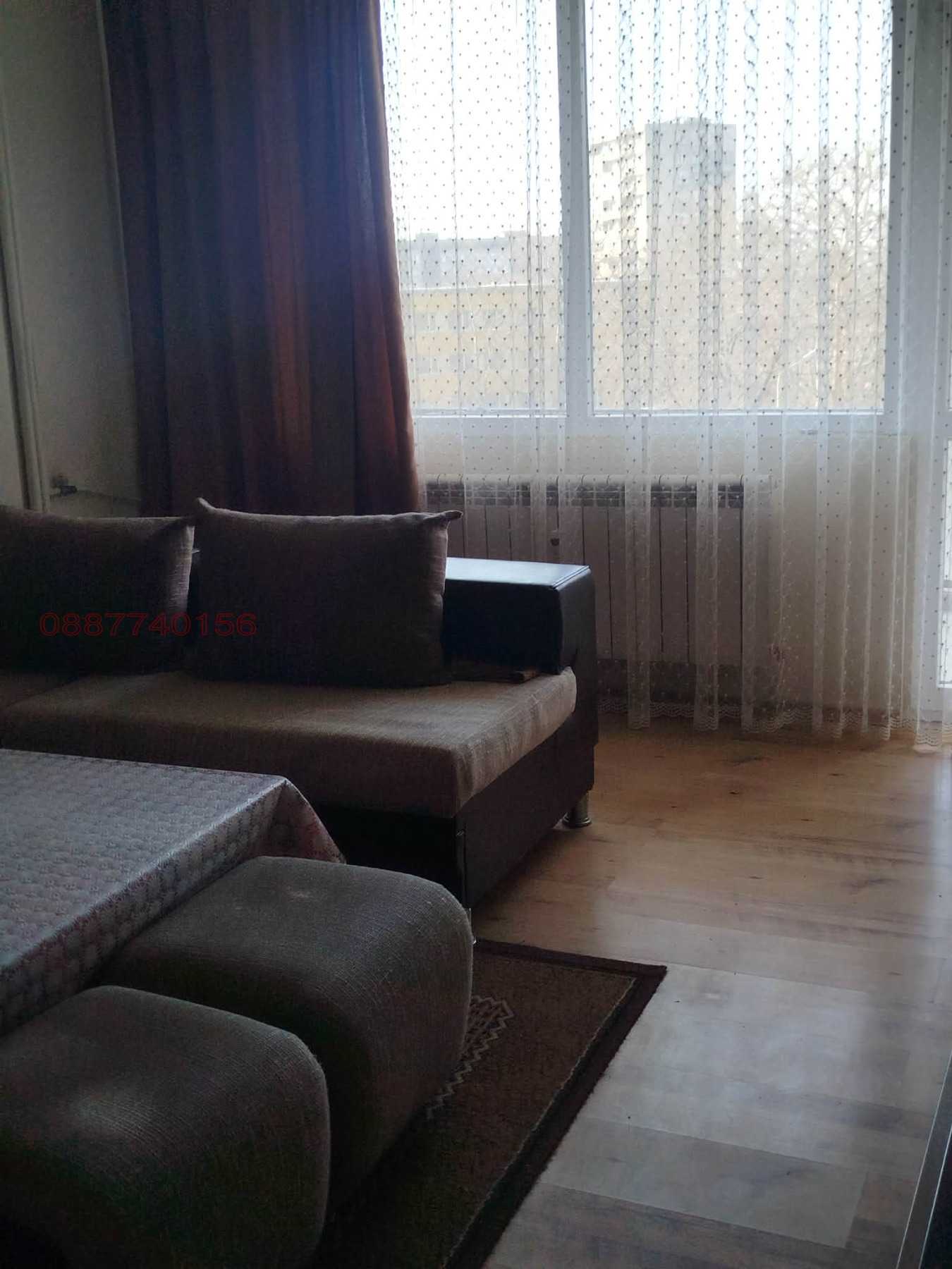 ������� 2-����� | Imot.bg � ����������� 10