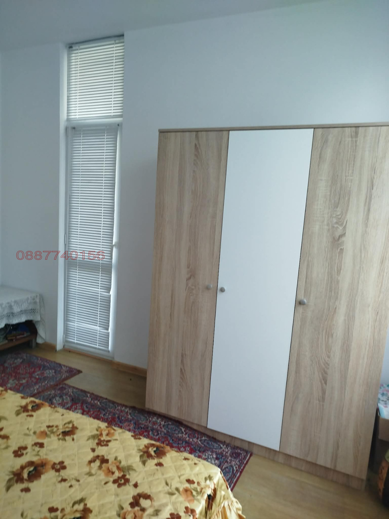 ������� 2-����� | Imot.bg � ����������� 3