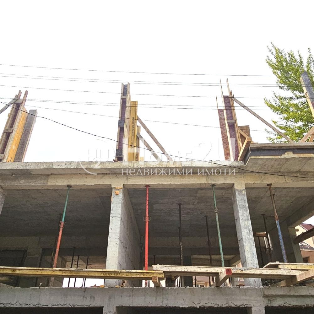 ������� 2-����� | Imot.bg � ����������� 2