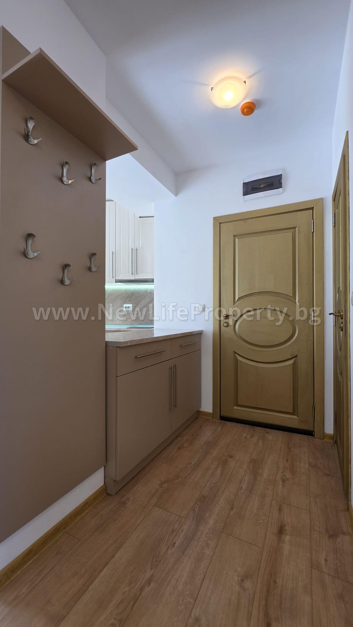 ������� 2-����� | Imot.bg � ����������� 2
