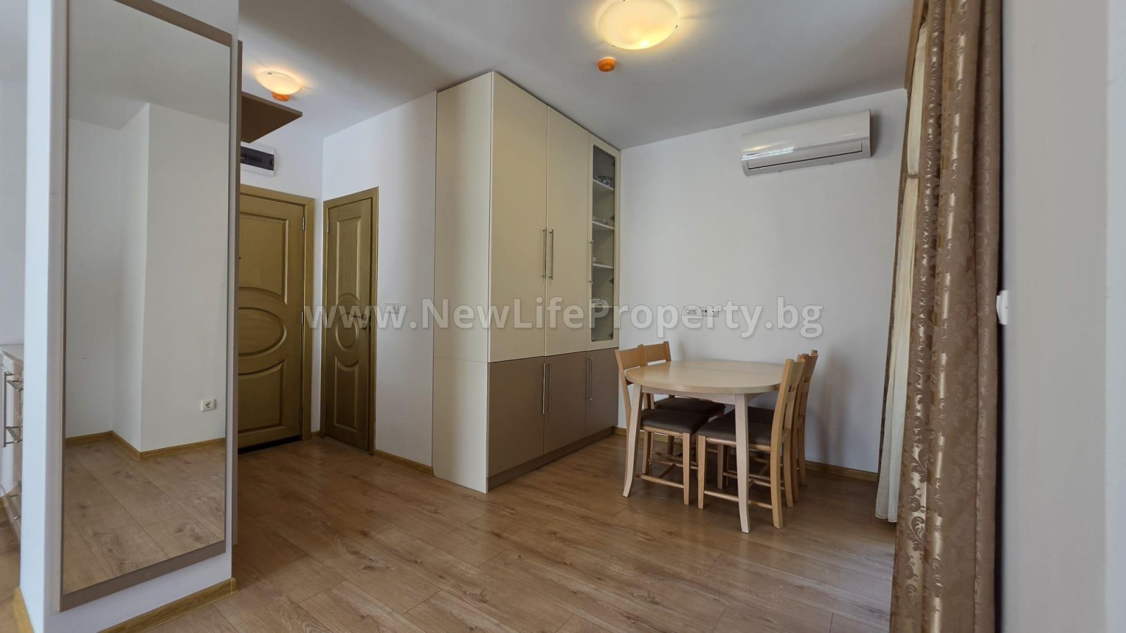 ������� 2-����� | Imot.bg � ����������� 6