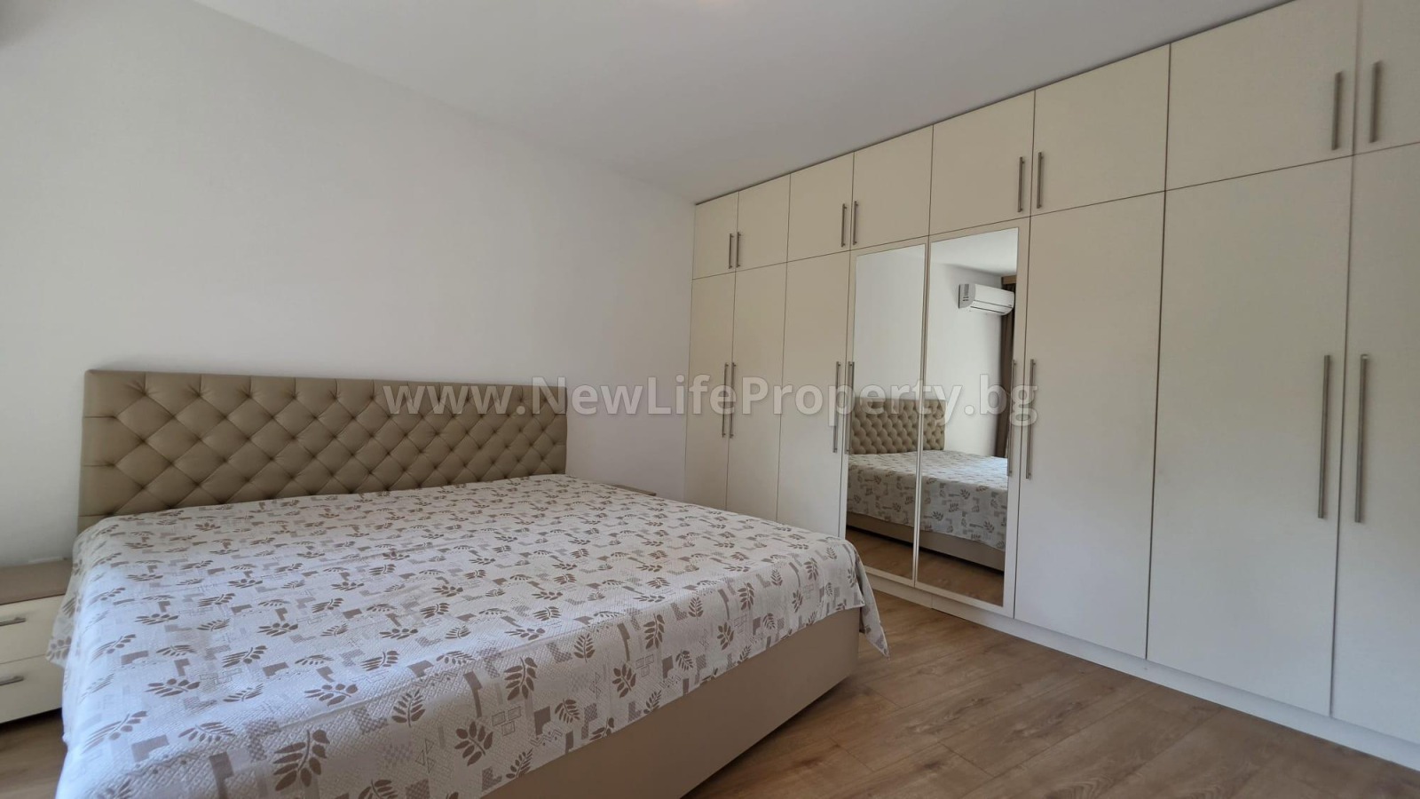 ������� 2-����� | Imot.bg � ����������� 10