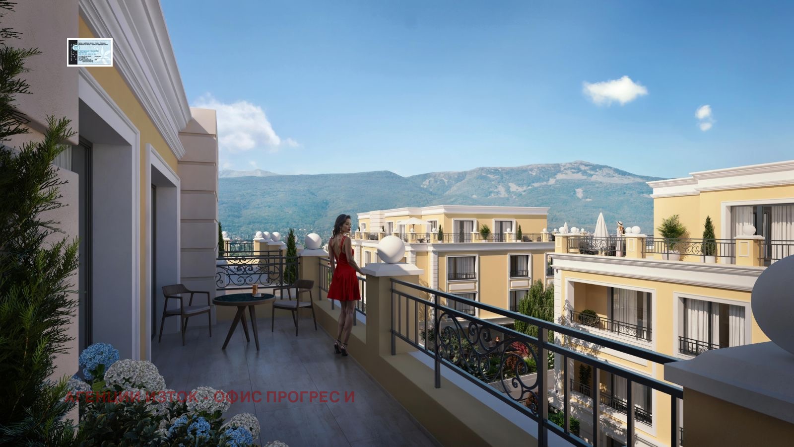 ������� 2-����� | Imot.bg � ����������� 4