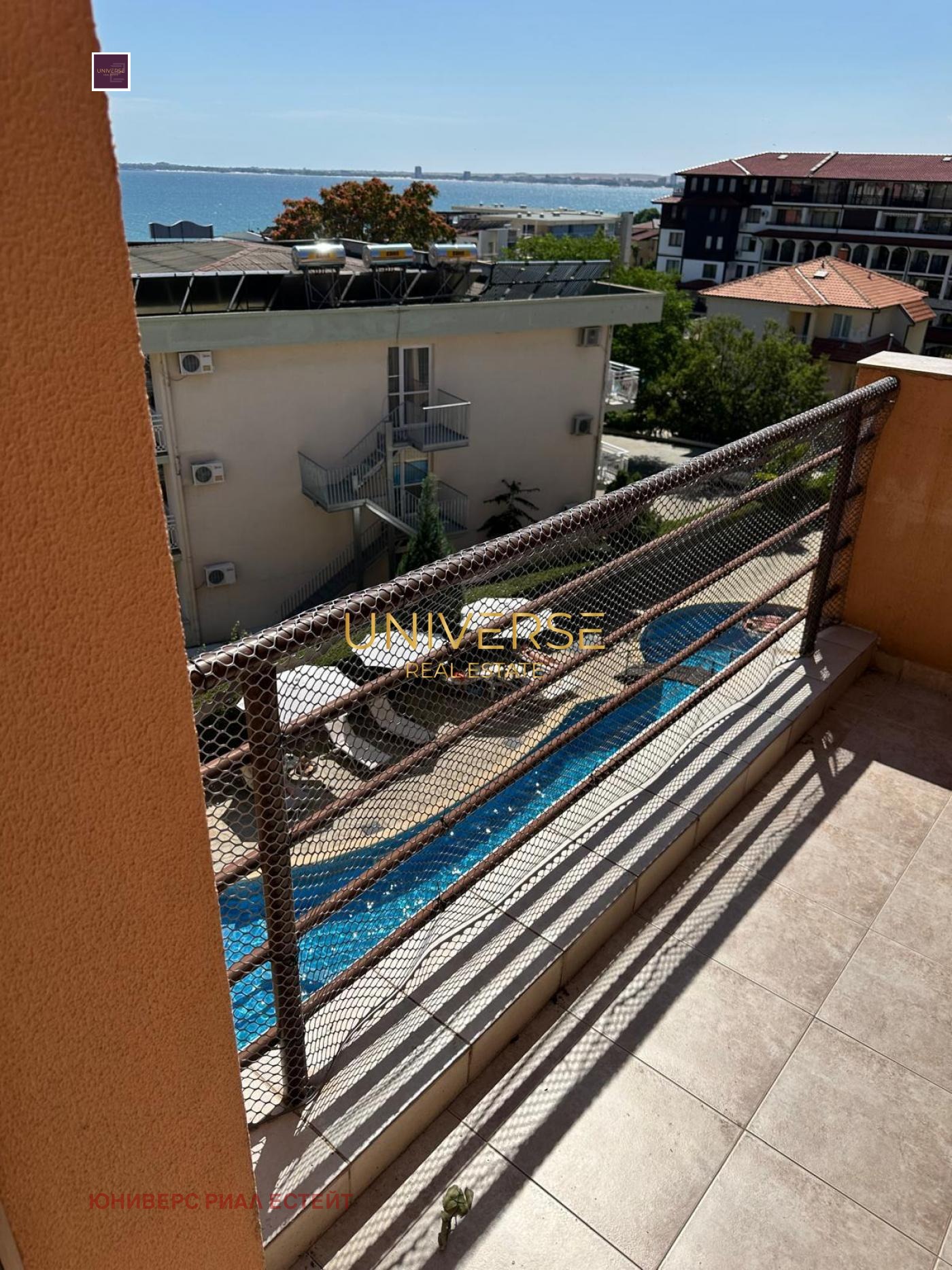 ������� 3-����� | Imot.bg � ����������� 13