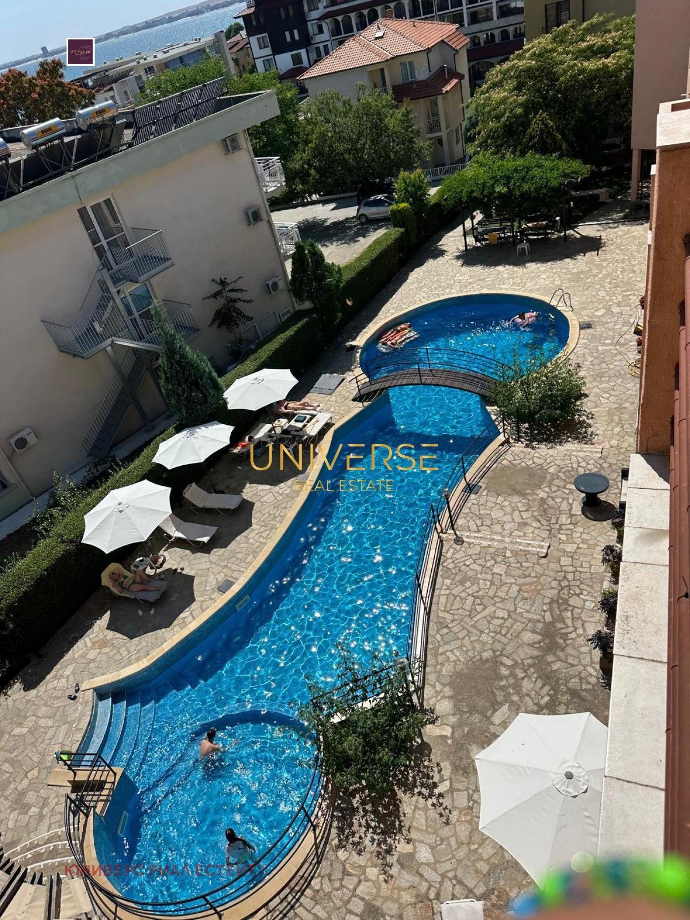 ������� 3-����� | Imot.bg � ����������� 14