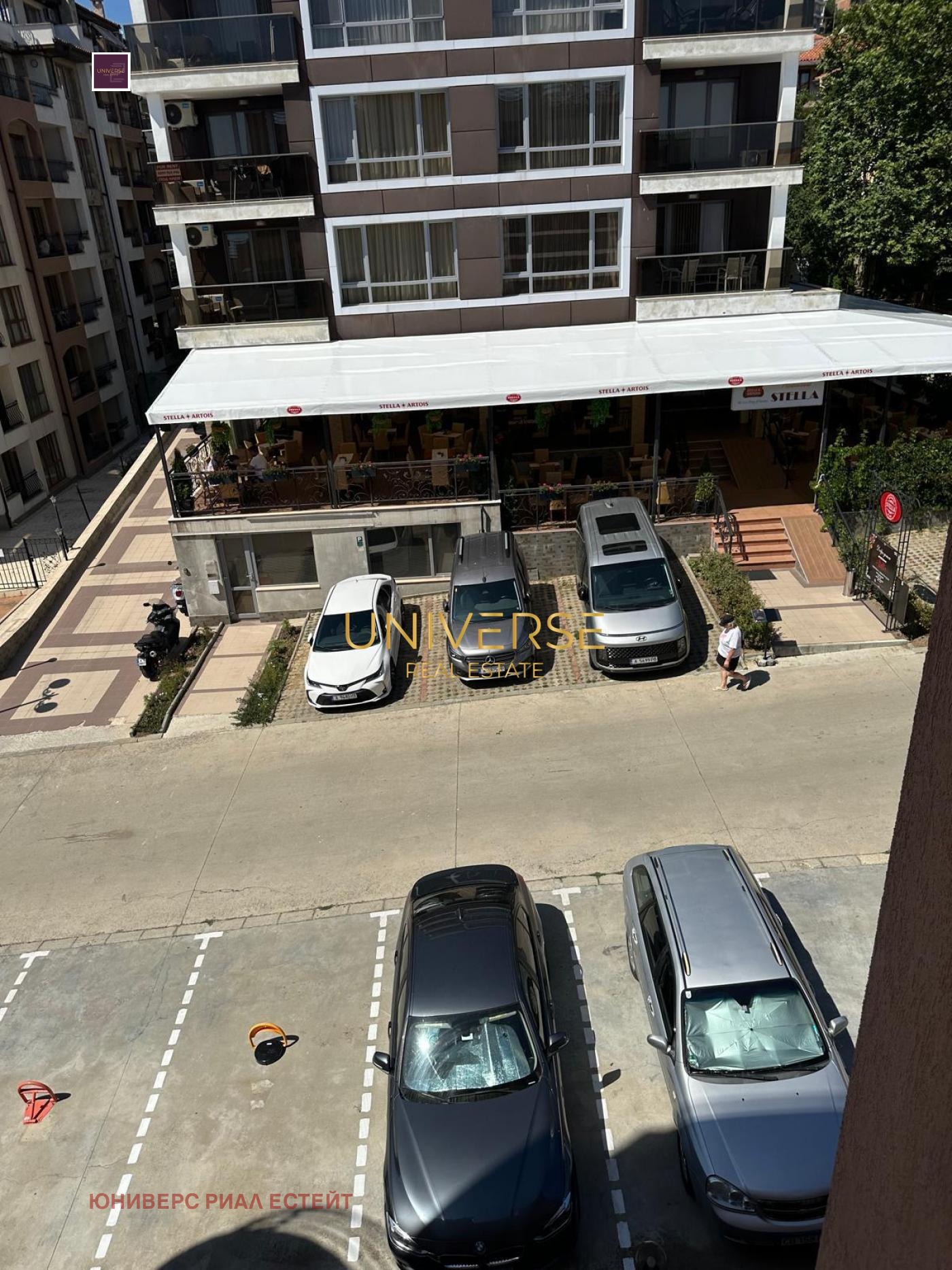 ������� 3-����� | Imot.bg � ����������� 15