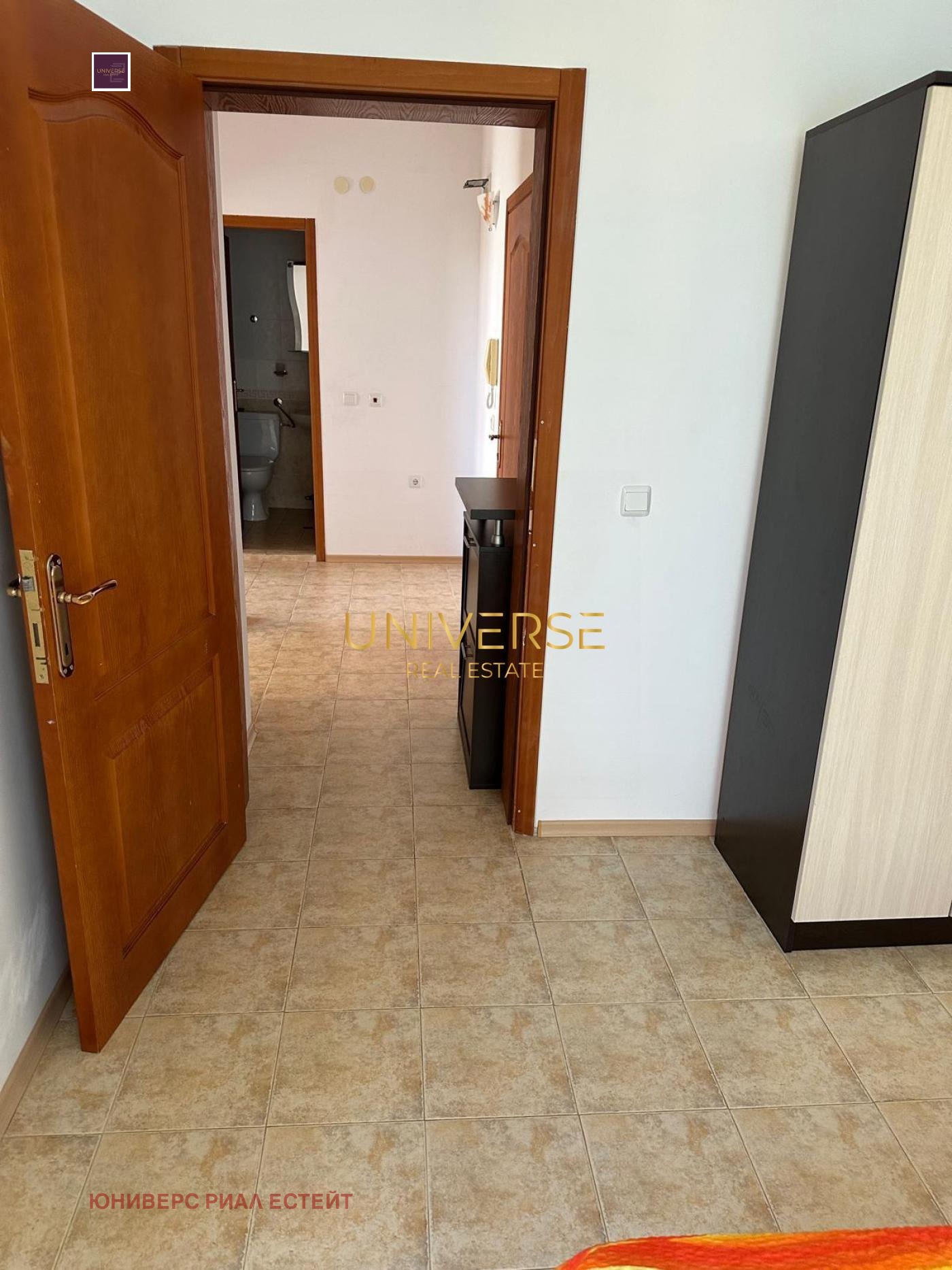 ������� 3-����� | Imot.bg � ����������� 10