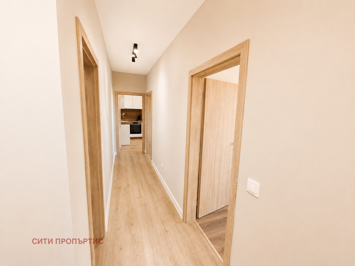 ������� 3-����� | Imot.bg � ����������� 8