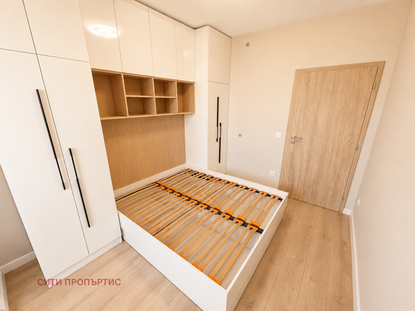 ������� 3-����� | Imot.bg � ����������� 6