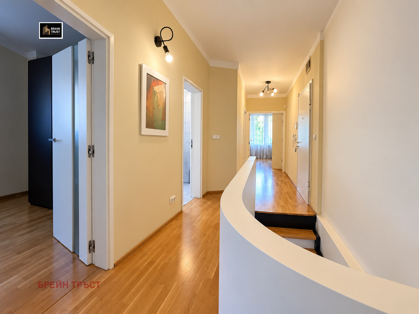 ������� 4-����� | Imot.bg � ����������� 8