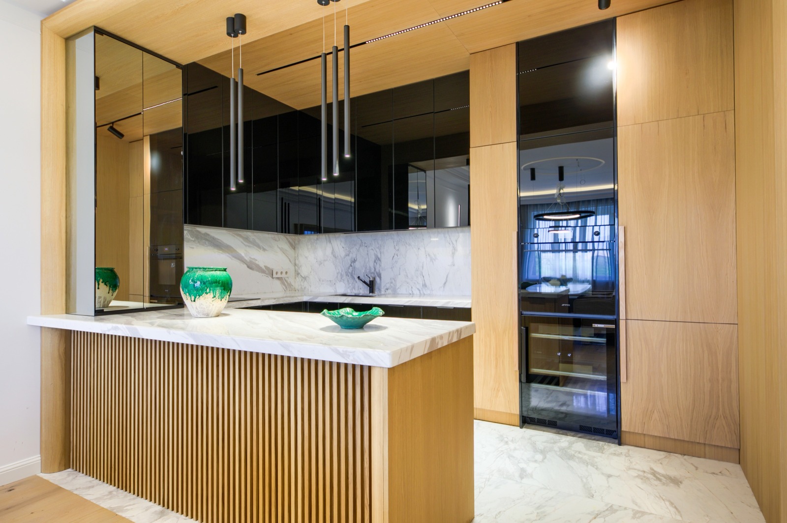 ������� ���������� | Imot.bg � ����������� 7