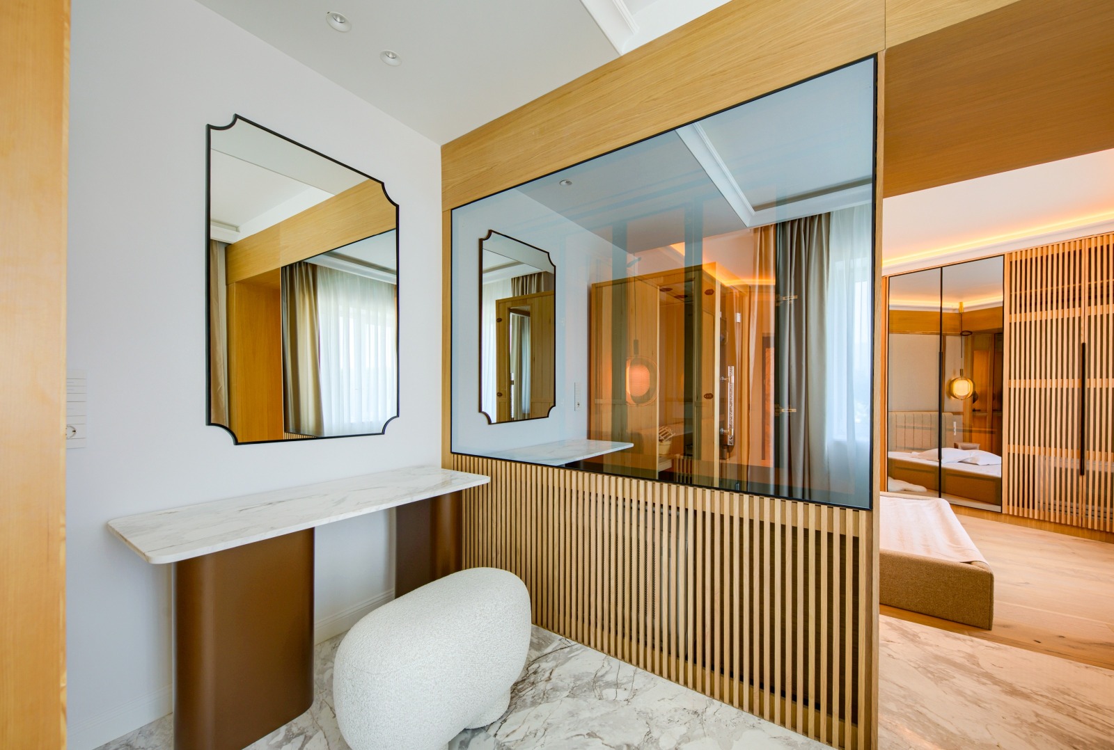 ������� ���������� | Imot.bg � ����������� 14