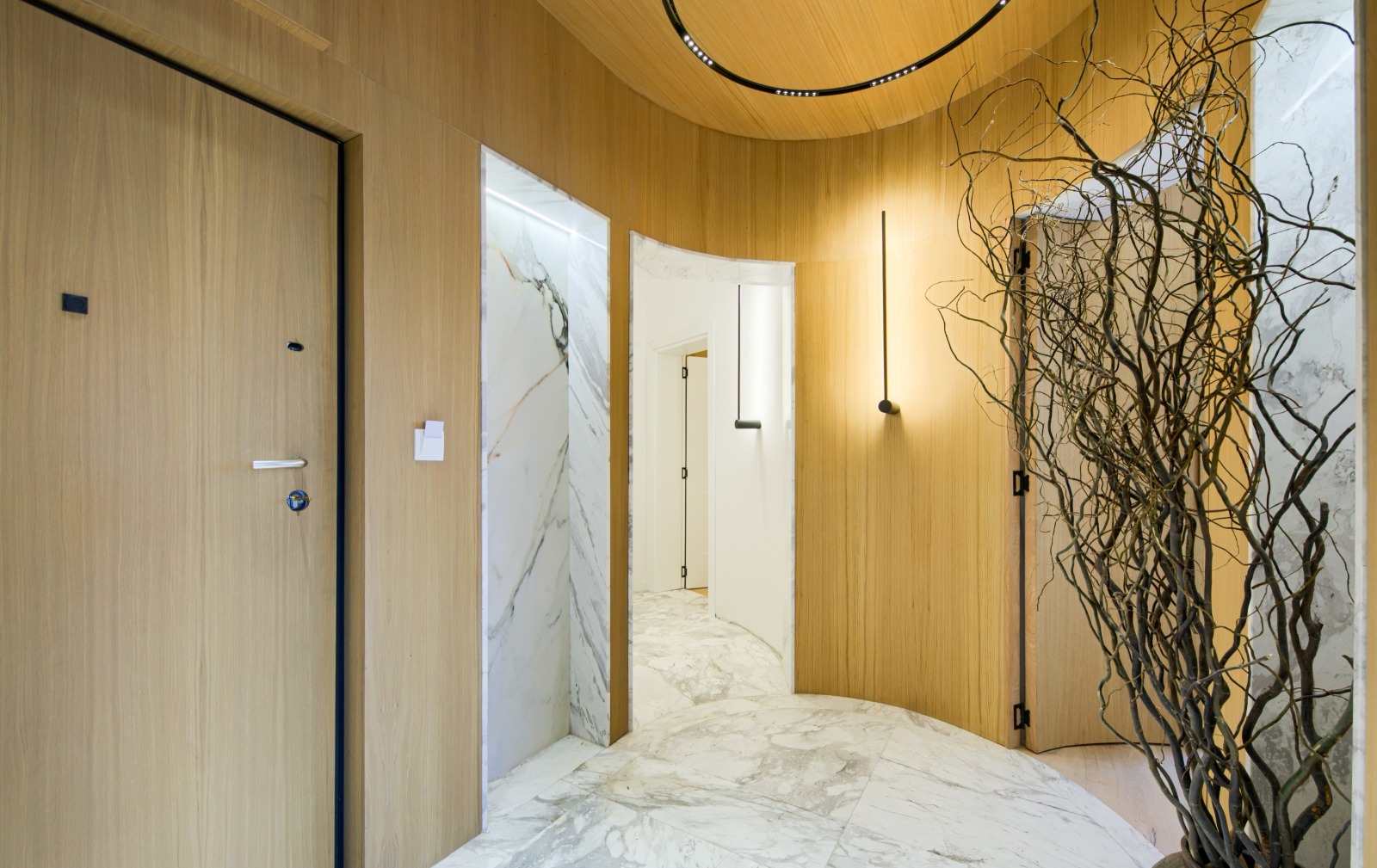 ������� ���������� | Imot.bg � ����������� 9