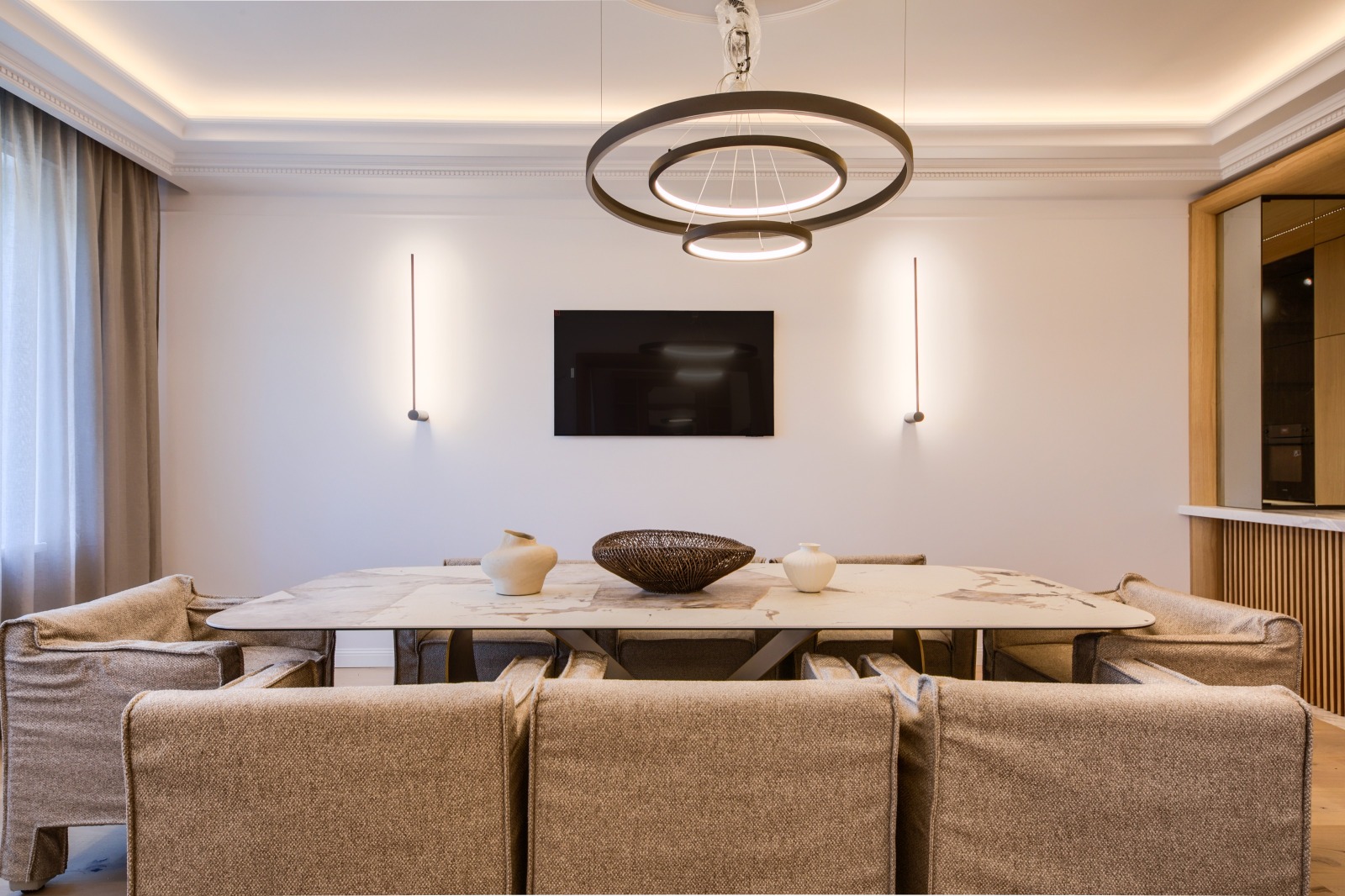 ������� ���������� | Imot.bg � ����������� 4