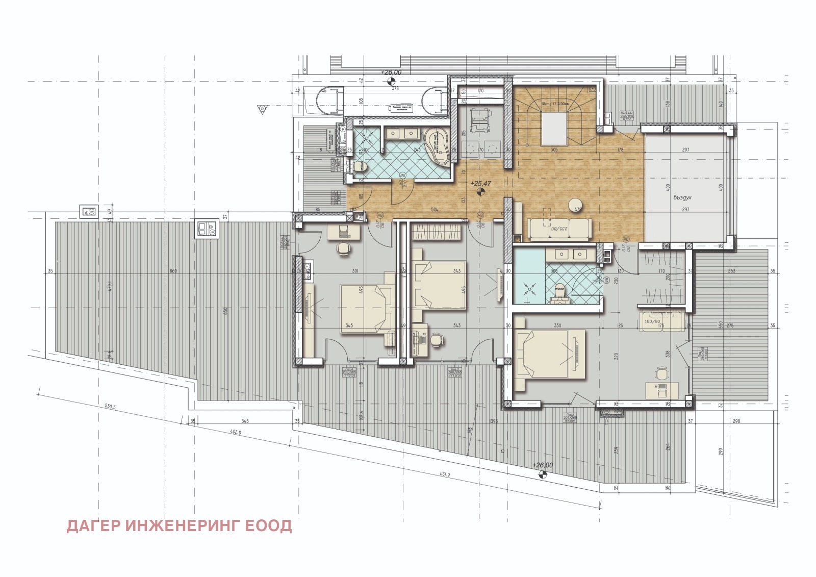 ������� ������� | Imot.bg � ����������� 3