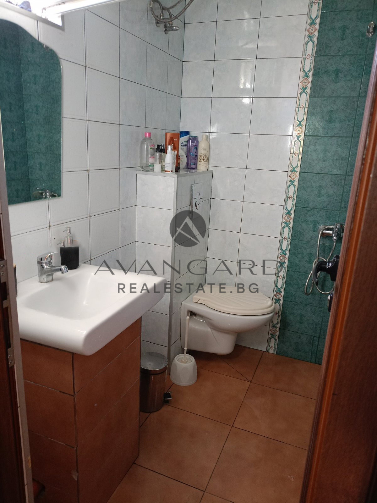 Продава КЪЩА | Imot.bg — изображение 5