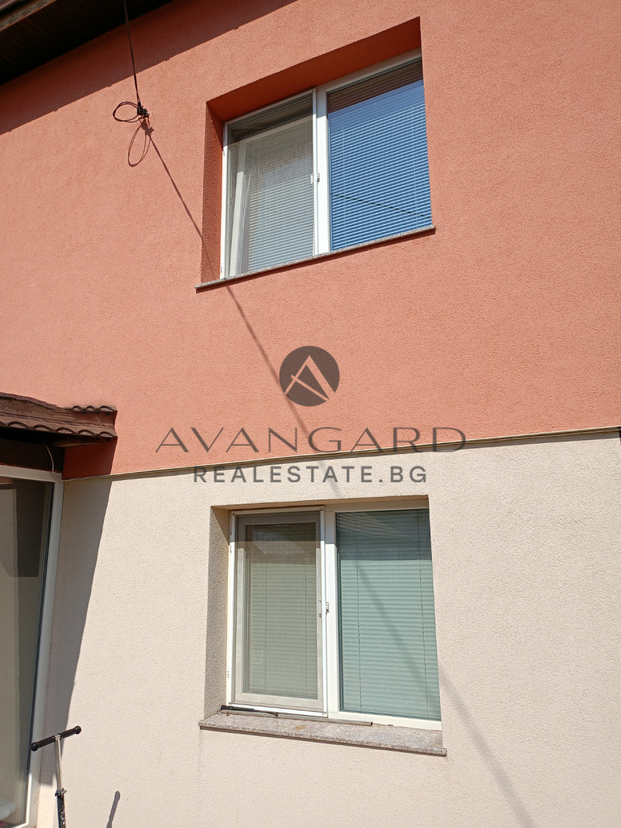 Продава КЪЩА | Imot.bg — изображение 10