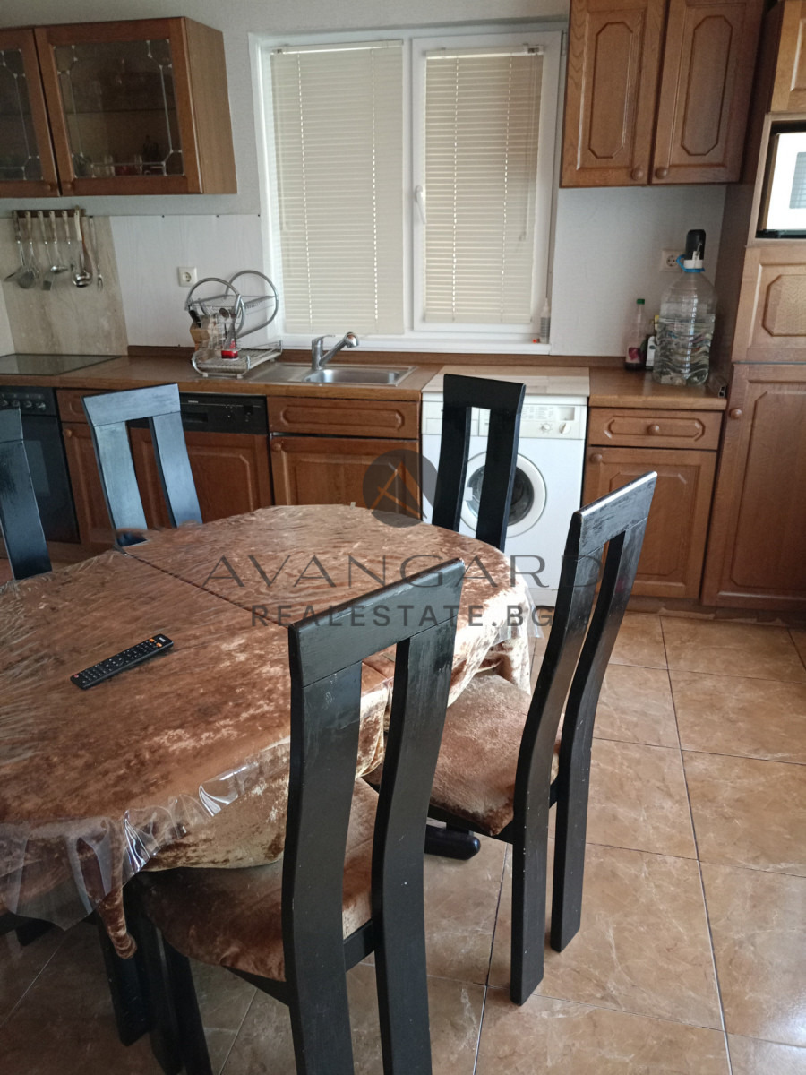 Продава КЪЩА | Imot.bg — изображение 2