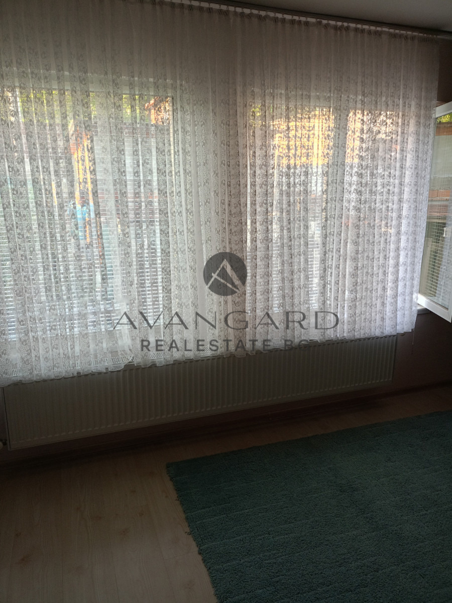 Продава КЪЩА | Imot.bg — изображение 7