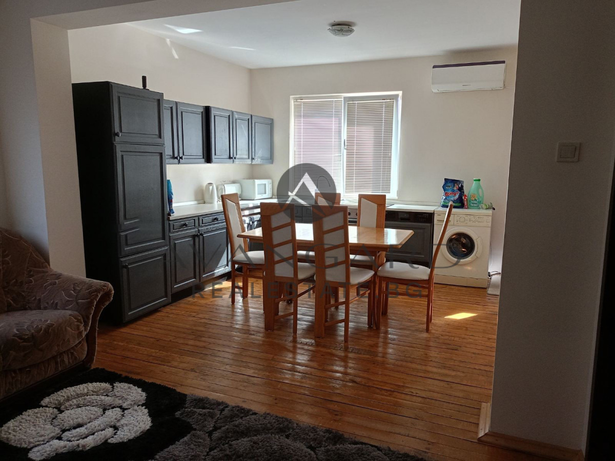 Продава КЪЩА | Imot.bg — изображение 1