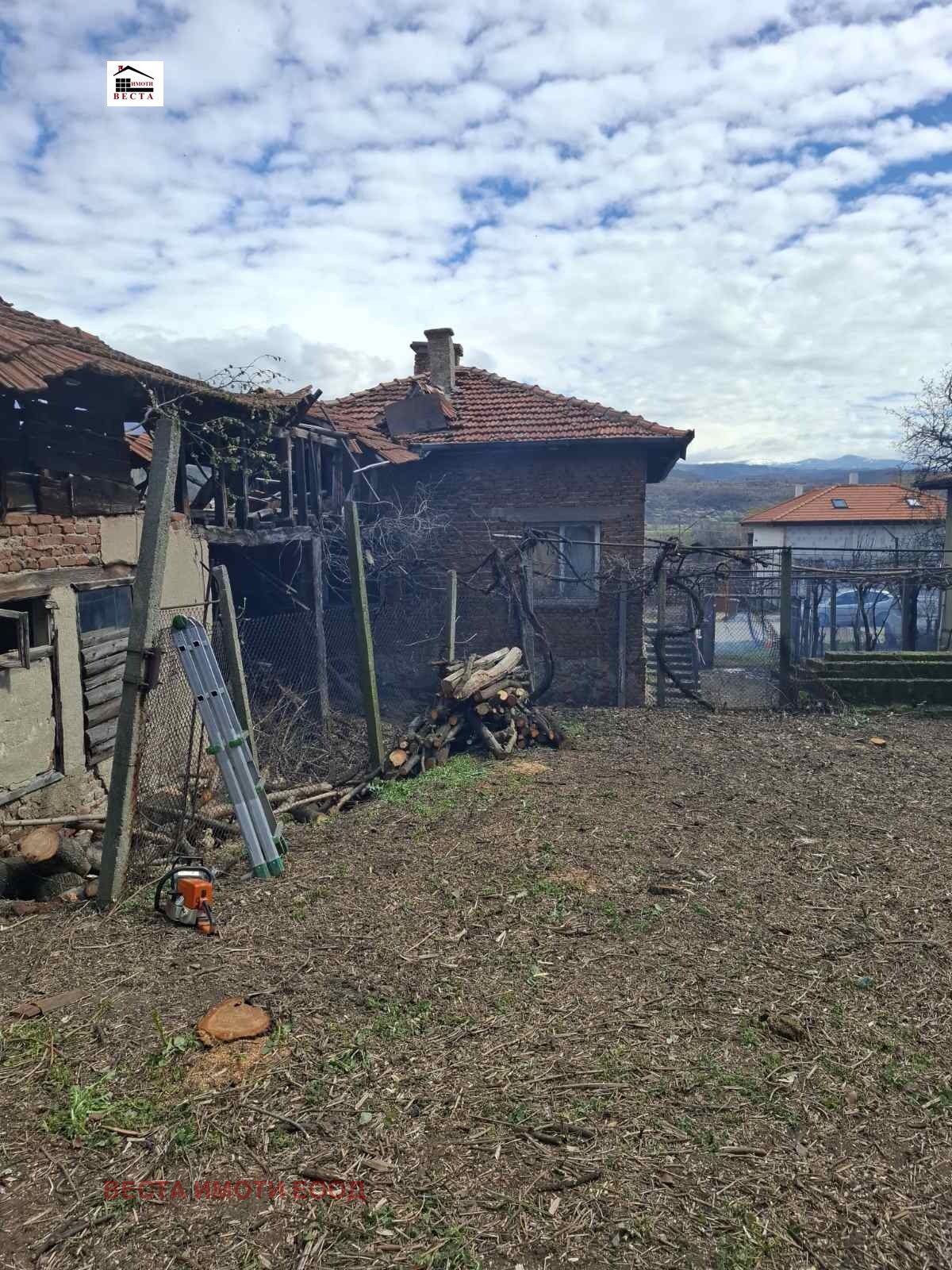 ������� ���� | Imot.bg � ����������� 7