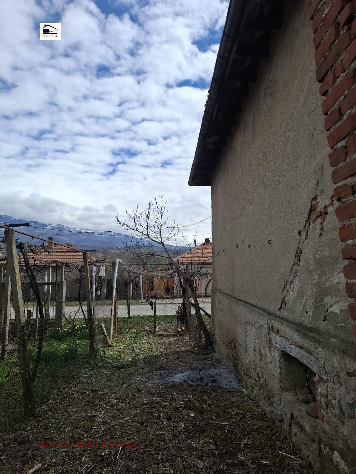 ������� ���� | Imot.bg � ����������� 14