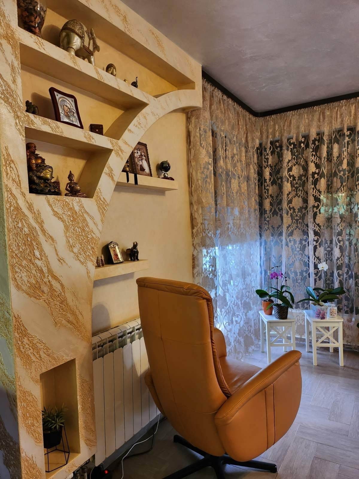 ������� ���� | Imot.bg � ����������� 2