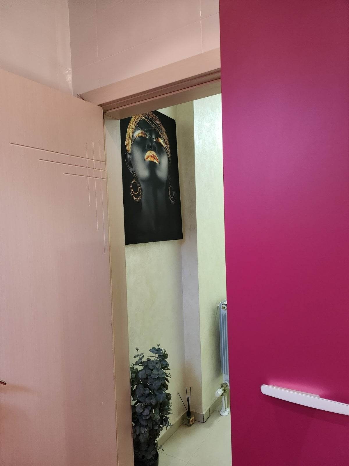 ������� ���� | Imot.bg � ����������� 13