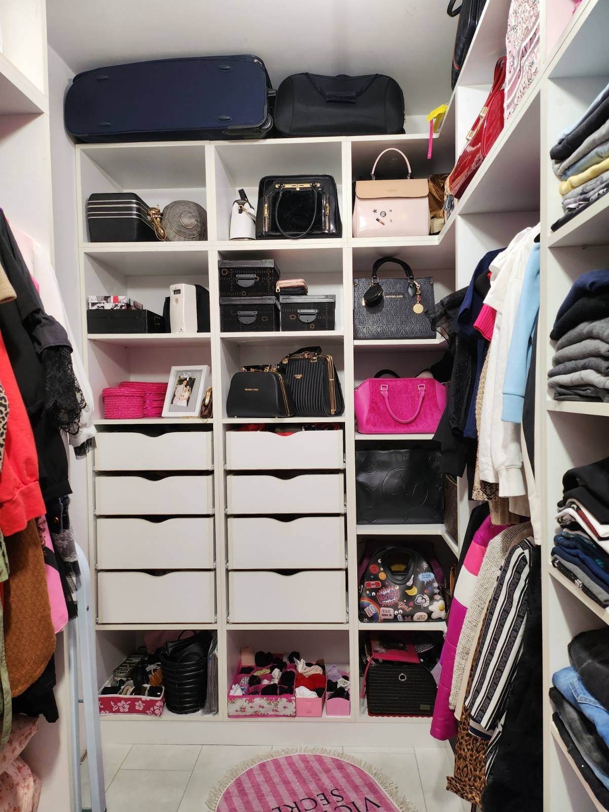 ������� ���� | Imot.bg � ����������� 10