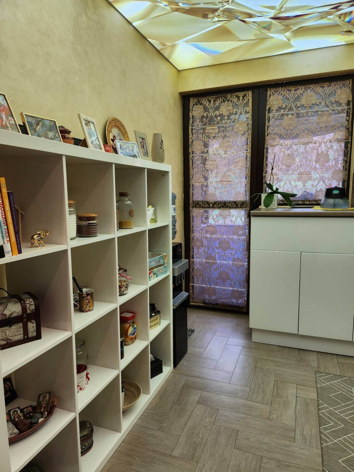 ������� ���� | Imot.bg � ����������� 12