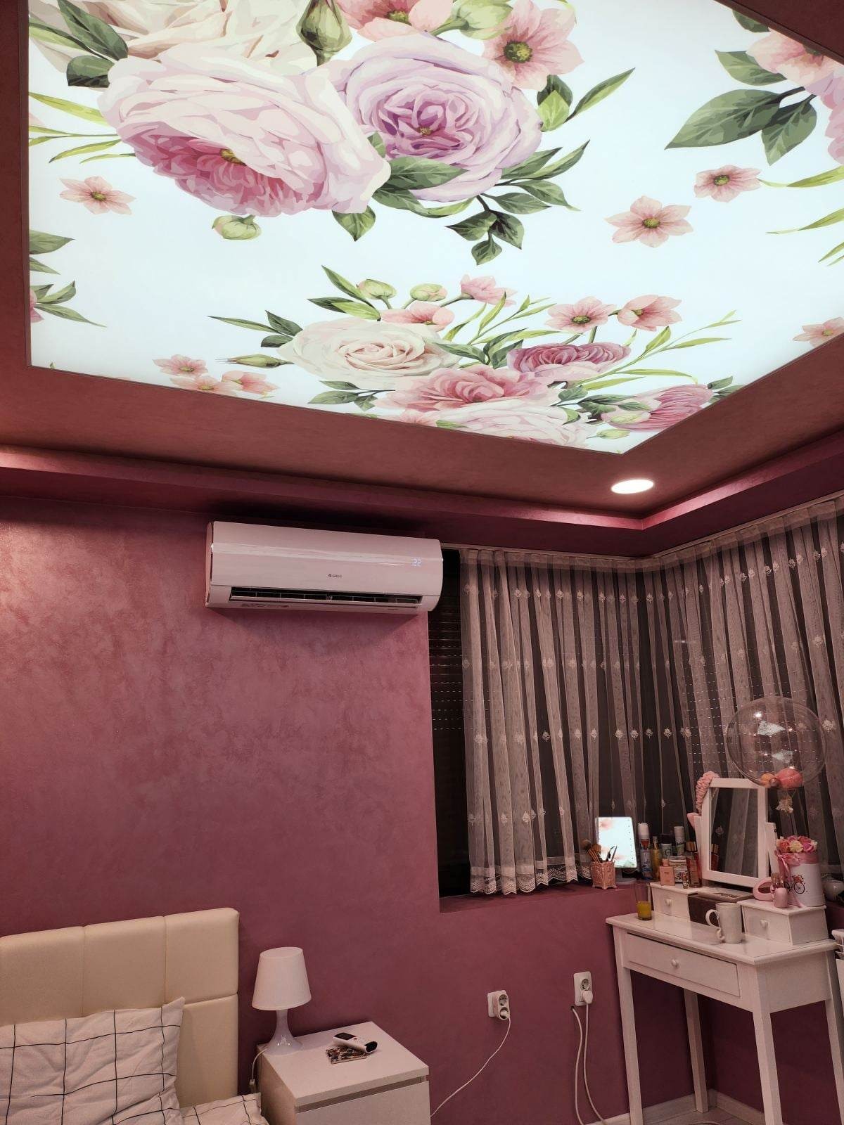 ������� ���� | Imot.bg � ����������� 9