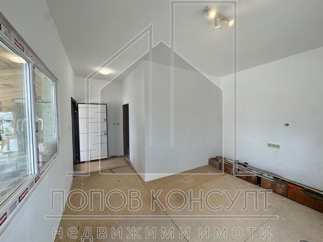 ������� ����. ��������� | Imot.bg � ����������� 5