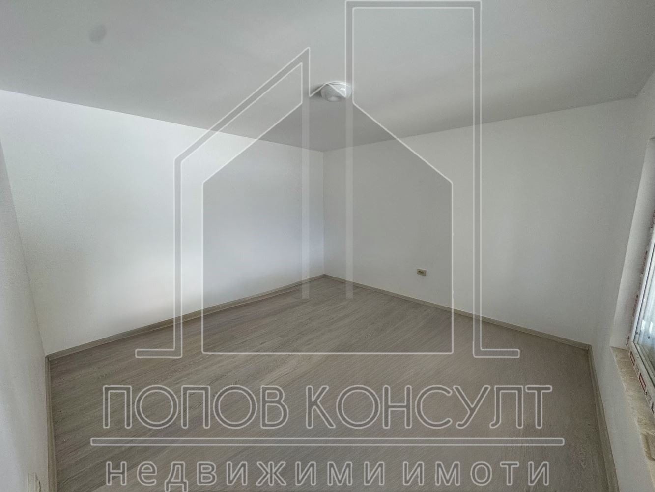 ������� ����. ��������� | Imot.bg � ����������� 6