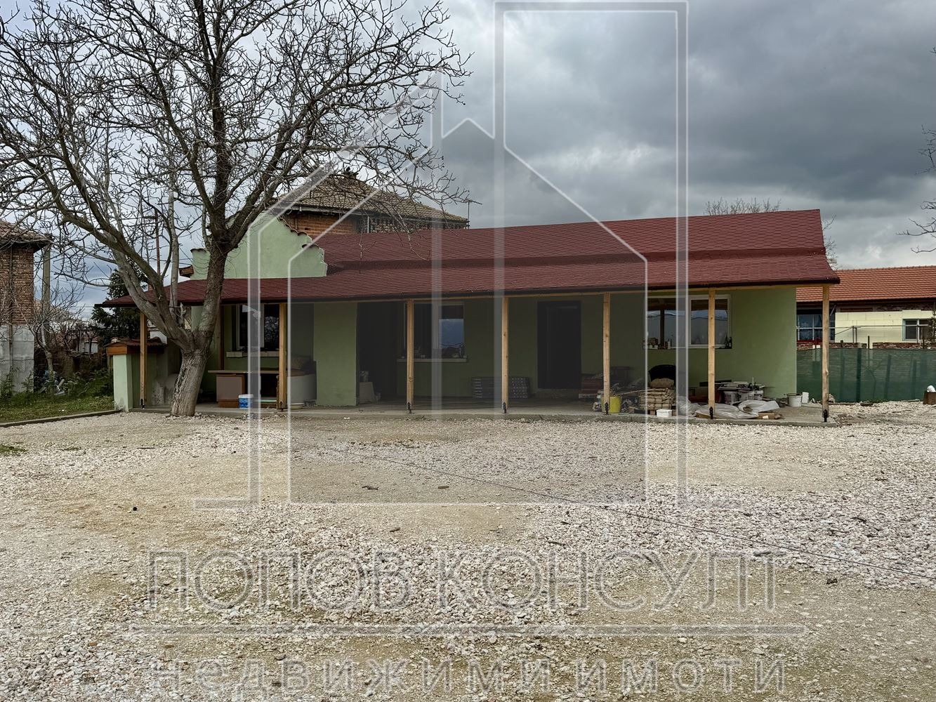 ������� ����. ��������� | Imot.bg � ����������� 2