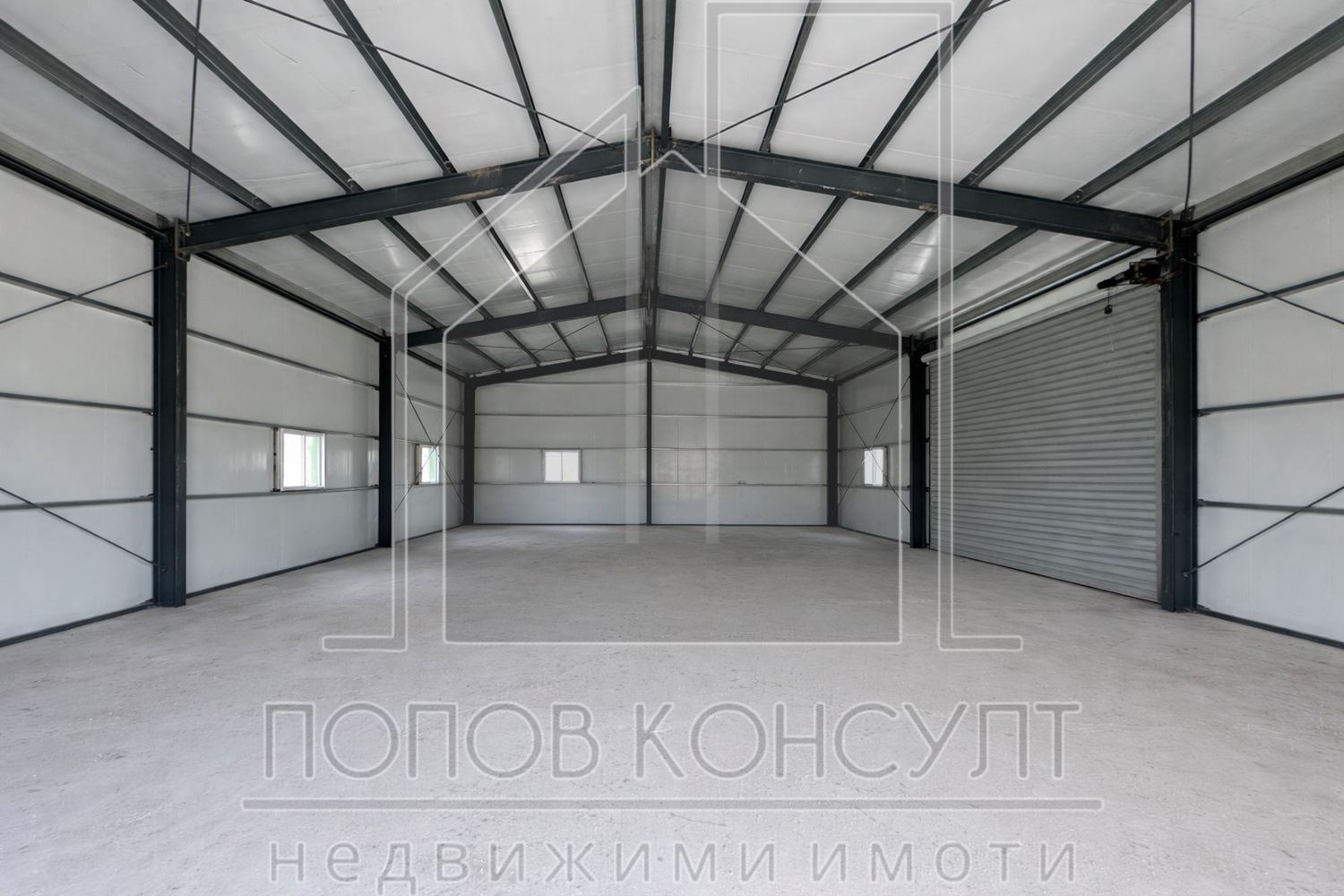 ������� ����. ��������� | Imot.bg � ����������� 3