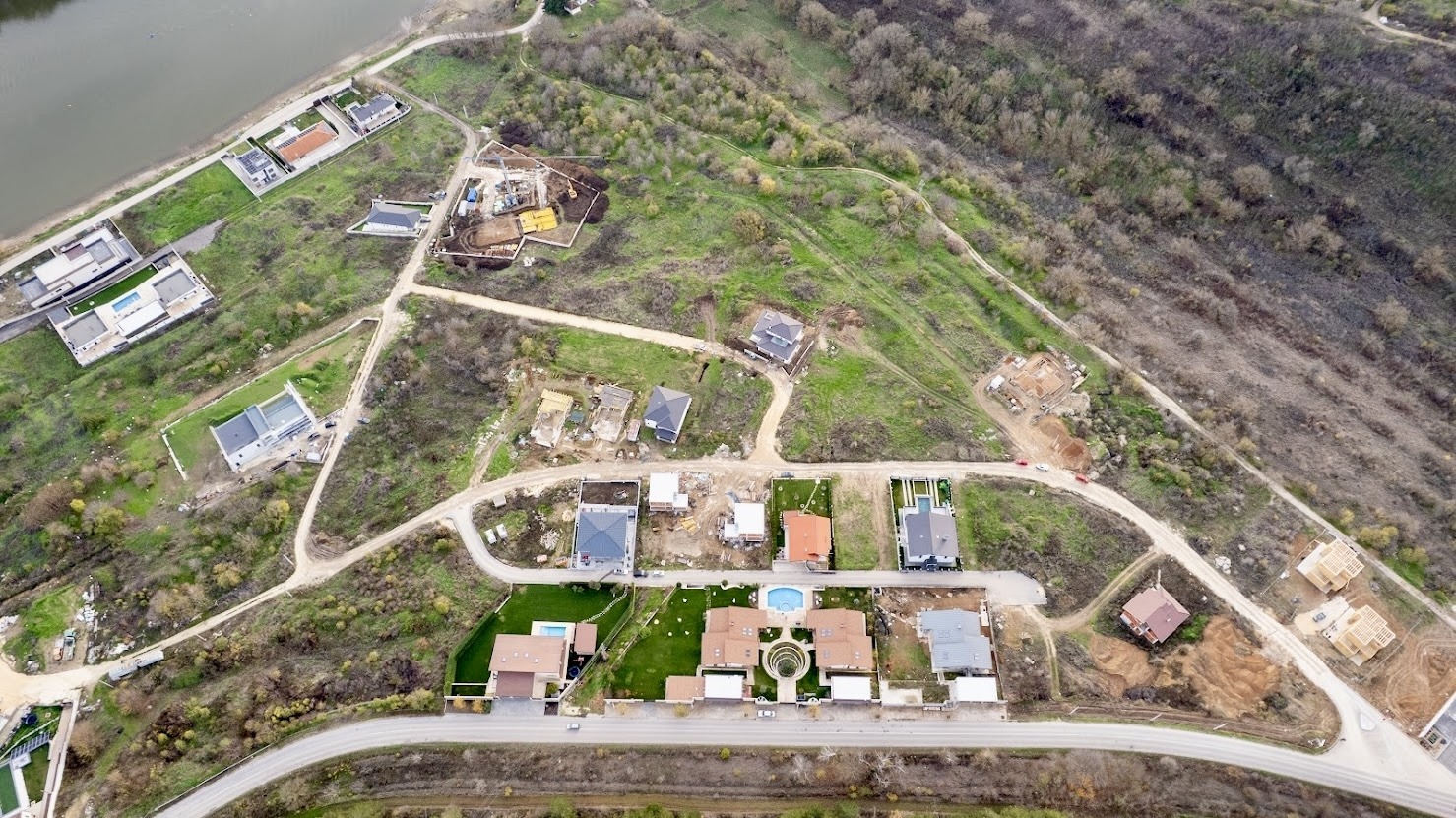 ������� ������ | Imot.bg � ����������� 2