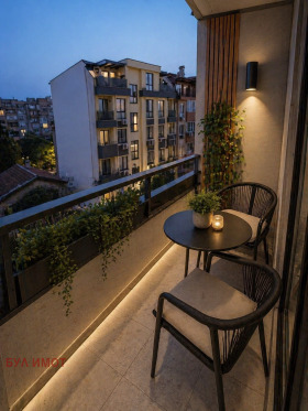 ������� 1-����� | Imot.bg � ����� ������ 6