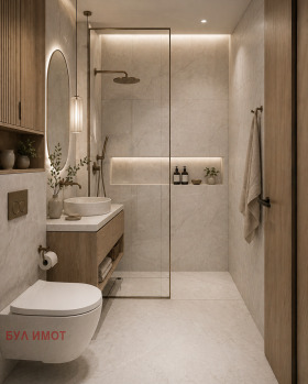 ������� 1-����� | Imot.bg � ����� ������ 3